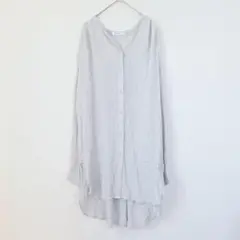 Item thumbnail for item d5c432a4-0644-44e7-b4f9-7d3fc77994d1