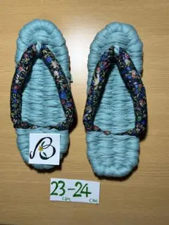 Item thumbnail for item ddf24a6e-a421-4c58-8641-3f31e4671281
