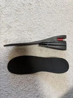 Item thumbnail for item 791b0a43-2607-4e42-bbf7-fd87c268b5ec