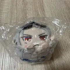 ヒプノシスマイク ヒプマイ もちころりん EW03 左馬刻