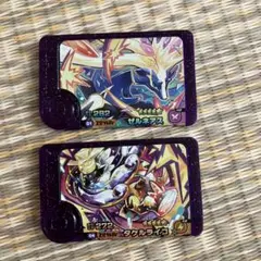 ポケモン　フレンダ　セット