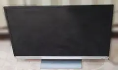 Item thumbnail for item 1b4806b9-57bc-4095-9a15-d8d91861f0fb