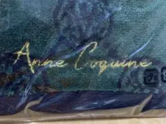 Item thumbnail for item 8cb6fabe-eab2-483b-a89c-901bf63e1e16