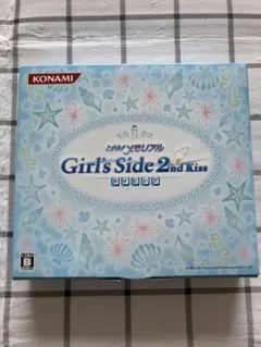 2025年最新】ときめきメモリアル Girl's Side タイピングの人気