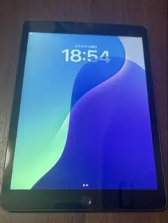 iPad 第8世代　32GB Wi-Fiモデル