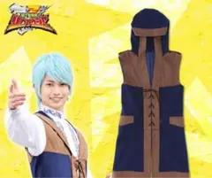 2025年最新】リュウソウジャー コスプレの人気アイテム - メルカリ