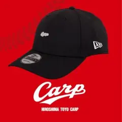 Item thumbnail for item 4c07cde2-8485-4c1d-a475-c06adfea9fb7