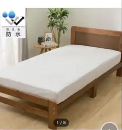 Item thumbnail for item e634f03a-84df-4555-b891-882fb473c483