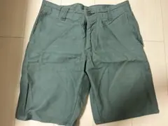 GUNG HO ショートパンツ　S