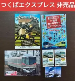 Item thumbnail for item 97f5d948-fa5d-4759-8ca1-6b9bd2bbd8e1