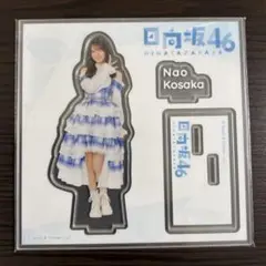 Item thumbnail for item 74a49099-62b5-415a-85f6-e57e6f4a8112