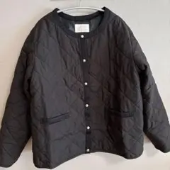 Item thumbnail for item c47188d9-6196-4e0f-af68-634052b9bf47