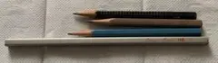 Item thumbnail for item c77d9206-ef70-4c06-ac74-2e5546f2d621