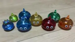 Item thumbnail for item b712f6e3-af9a-4f31-b221-3b03b14ad7e7