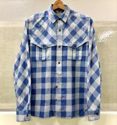 Item thumbnail for item 951c2435-0c9f-40da-9cdc-8be4a2566e7c