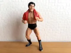 Item thumbnail for item 603c1779-443b-4d0b-8712-60702e9ef97c