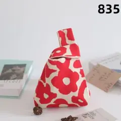 Item thumbnail for item 7393e914-2a25-40c4-bce2-9b66ba30696f