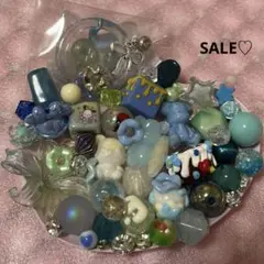 カスタムビーズまとめ売り③(ばら売り不可です)