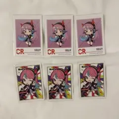 Item thumbnail for item 913c0d90-a391-4d66-a658-060f30226560