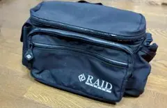 Item thumbnail for item 59c5cb42-e280-4575-bf50-9a4543945e50