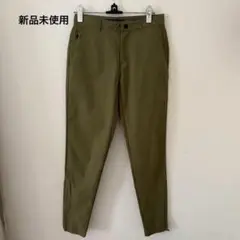 【新品未使用】ティンバーランド　撥水加工パンツ