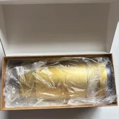 Fate フェイト　ギルガメッシュ 黄金のタンブラー 限定品