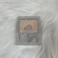 Item thumbnail for item 92213324-e745-409d-b529-1f6644df56d6