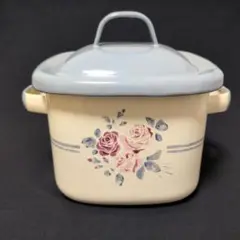 Item thumbnail for item 9458ce64-b58d-426e-bcc5-81ae103f5a76