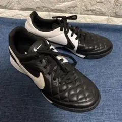 期間限定セール‼️NIKE ★サッカーシューズ★トレーニングシューズ★24