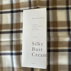 Item thumbnail for item 00dba684-ec68-438a-849b-21654e09ab99