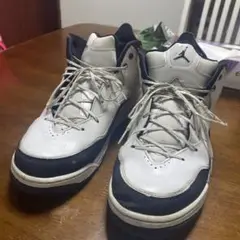 Item thumbnail for item 65e7ac41-747d-4df9-8167-5d4c7b91555e