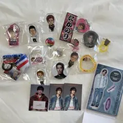 Item thumbnail for item 13c755b7-666d-4ec6-8530-93f65fadff0c