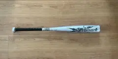 Promark 軟式少年バッド