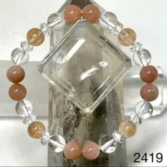 Item thumbnail for item 192c0db4-ef37-4b55-80a3-8bde2cb78aa8