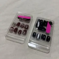 Item thumbnail for item 81dcbbbf-c37b-475f-937e-4c28dd137f08