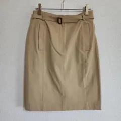 Item thumbnail for item 8b4a8789-164b-4501-8ecf-5c615f8f96de