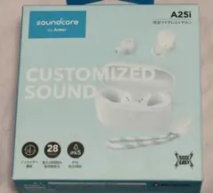 Item thumbnail for item 61a710c1-66b8-4cd4-a2c7-dcb46a493482