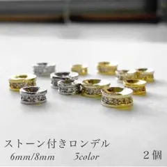 Item thumbnail for item 24e650e1-2c6f-41e4-bca7-3ac9269e3271