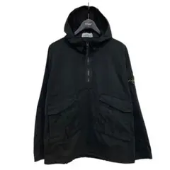 stone island 20aw アノラック ジャケット