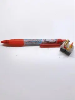 キティ シャープペンシル