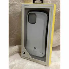 F17)iFace First Class iPhone12pro maxケース