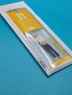 モス✕ハイキュー！！待ち札風チャー厶月島蛍