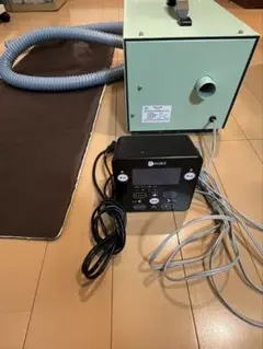定刻起床装置 個人簡易型 外箱説明書なし 定刻起床装置個人簡易型［SAC-5A型］:TRAINIART JRE MALL店通販