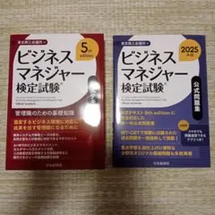 Item thumbnail for item 7afb9cb2-d2c3-43f9-85d1-86683afdc572