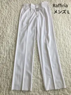 Item thumbnail for item 5515f534-313e-47dd-bb17-0f0cd63e9e21