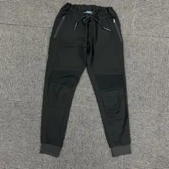 ZARA スウェット　スウェットパンツ　L