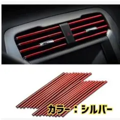 Item thumbnail for item ac25e2c3-90e6-421e-a67f-5deeae24045d