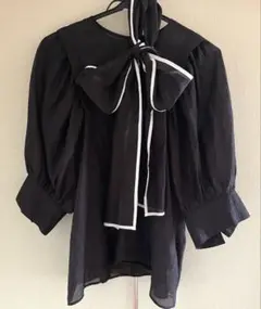 Item thumbnail for item 6e372ae2-c893-4f61-b68d-75816fa2dfdf