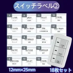 Item thumbnail for item 15b9c03f-6c06-4fc3-8f08-ec4961278beb
