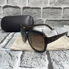 Item thumbnail for item 4d67765d-4351-4423-93c1-3c9558751bdb